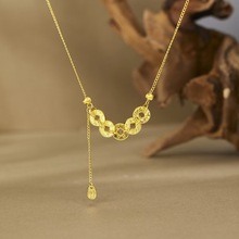 �������ێ����~�����y�¿�����ʽ�N�y���W�X���i����Ʒ