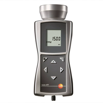 Free Shipping, tachometer