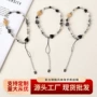 暗黑少女圆珠手机手机壳