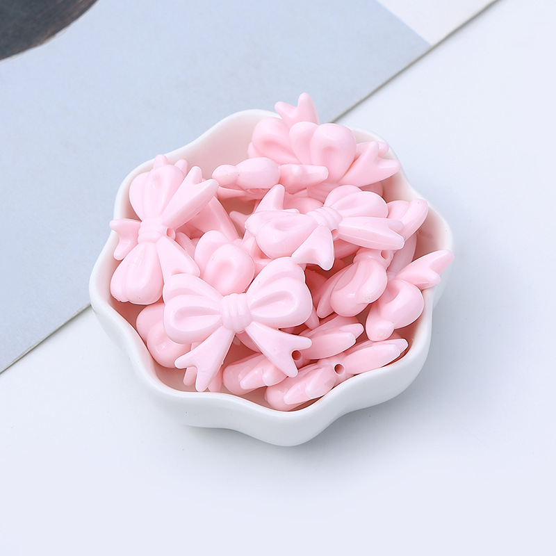 IMG_0558(20220919-111138)