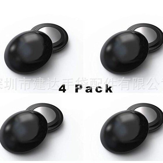 Marathon magnetic buckle fixed number plate magnetic buckle strong magnetic buckle can do pattern Amazon hot magnetic buckle