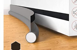 O1CN01fJn6e31vulSZOA2kT_!!3251