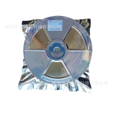 FM4258 5V USB ݔp늳ظЧ늹IC ESOP8 ԭbM