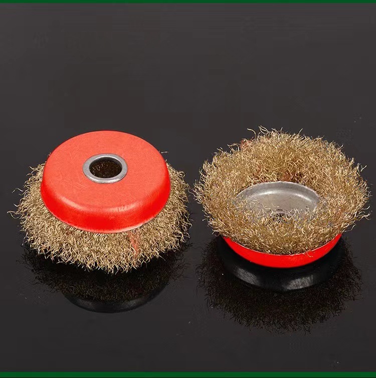 a2ed2ded3230ecf63f3ec4f9cfb1f8