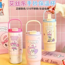 ������&��˿��С�� ���±�������Ů������ֵ����ˮ��������Ա���
