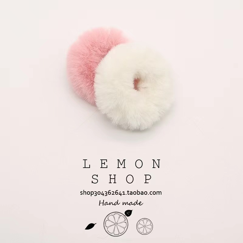 微信图片_20220825234659