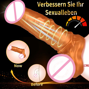 �����R����Ȥ����ʿ�����������ӄ����R��o�������׳־üӴּӴ�