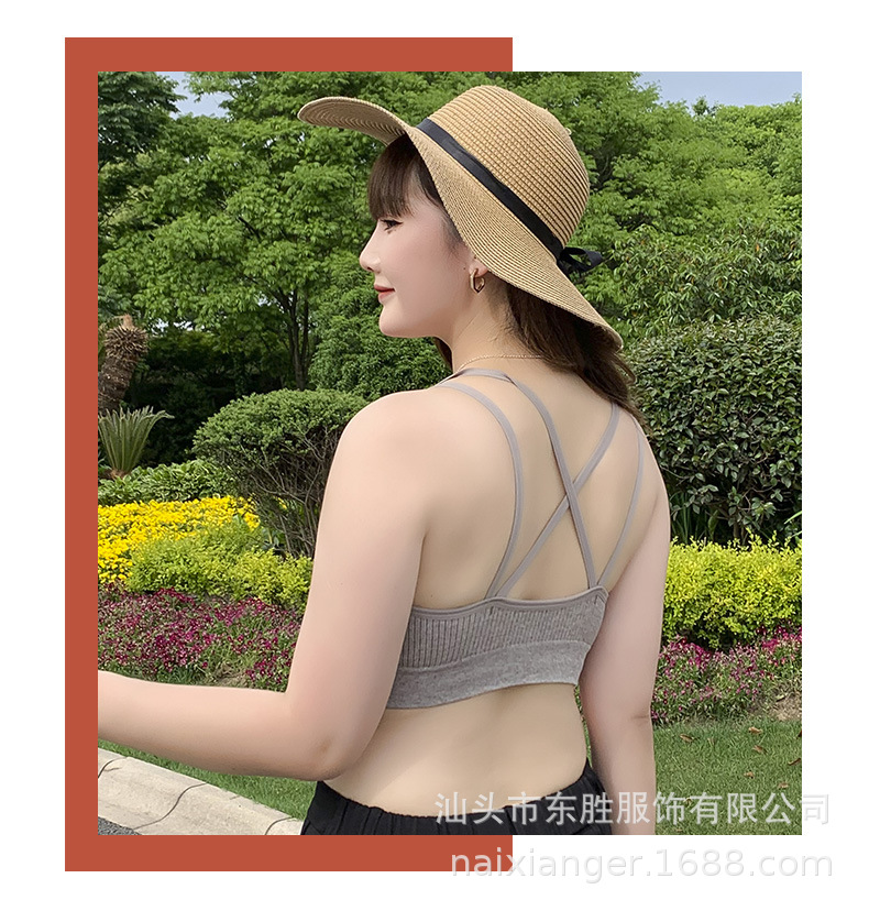 详情_17.jpg