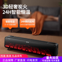 ���h���_���ů����÷������ʯīϩȡů�����ܼӝ�