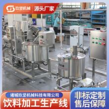 ��������ɳ˾��s�����O��ģ�K��â���u���a���P��֭���������Cе