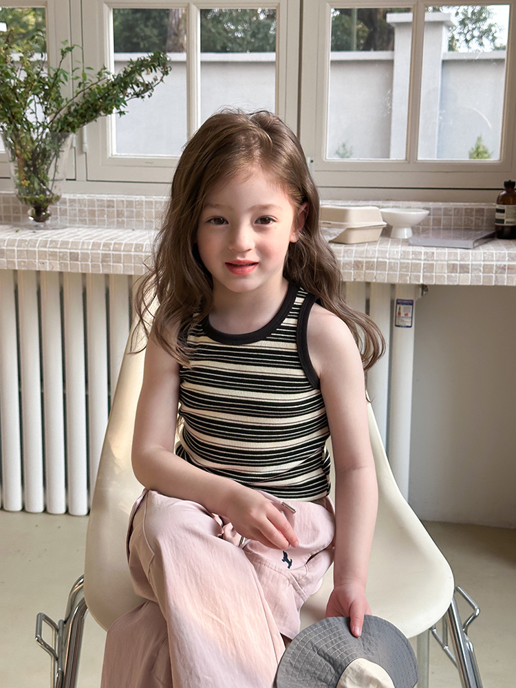 2025-03-07 155804.jpg