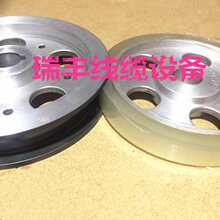 늾���|Ӌ����180