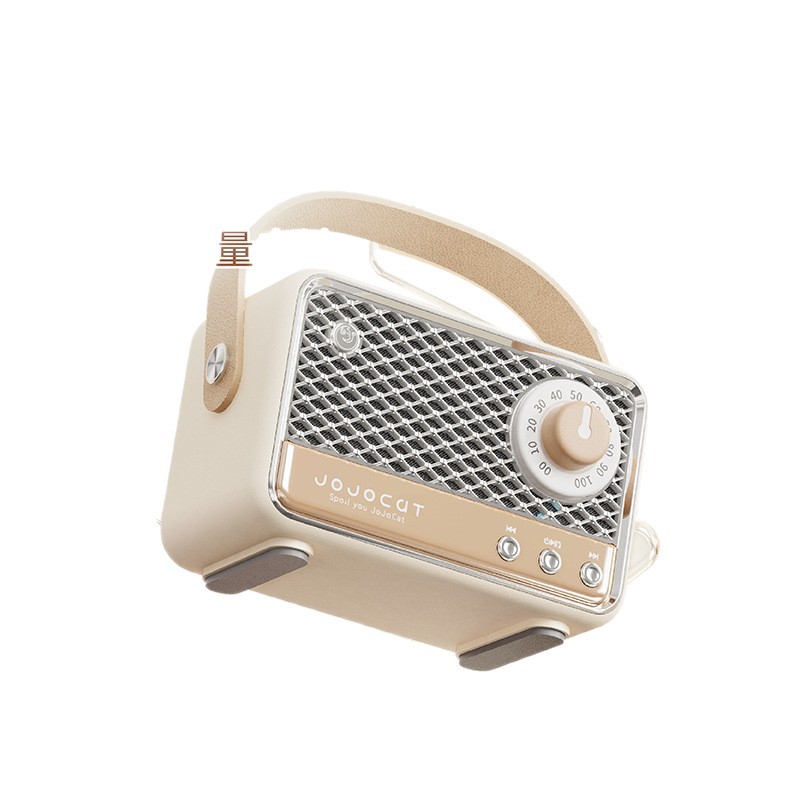 �¿���������仧����������������߱�Яʽ������������С����