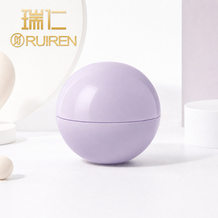 30g50g���ΏV���p��PP��˪ƿ ��ͯ�o�wƷ���bС��ƿ�����˪ƿ