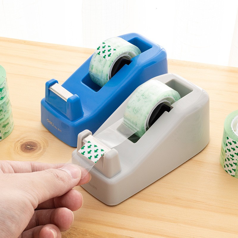 Cinta creativa transparente, cortador, embalaje de ramo, floristería, cinta floral, embalaje de flores, material de bricolaje, pegamento floral