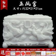 Y����h����ǻҺ���ʯˮ���ߙn����Ů���մɉۺд���ײĚ�����