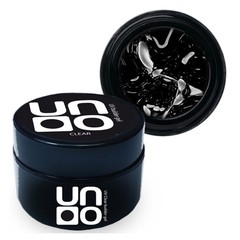 美甲批發UNO無痛可卸延長膠甲油膠模型膠紙托光療膠UV膠廠家直銷