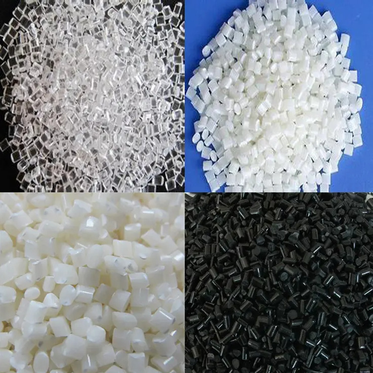 高難燃性 ABS 台湾チメイ PA-763 PA-764B プラスチック原料ハロゲン電気耐火原料粒子|undefined