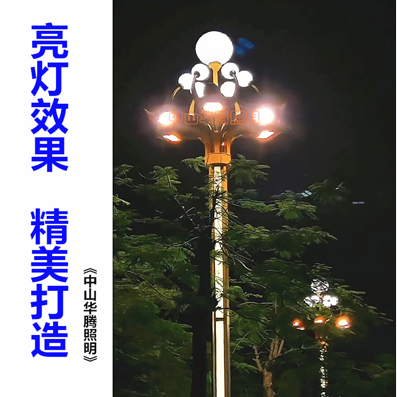 1701312476878_副本