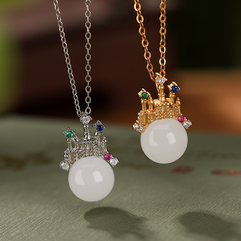 O1CN01HFlTPX1EAwKNPsrCa_!!2940