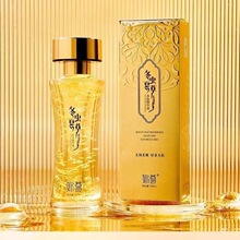���𶬳��Ĳݶ��ľ���150ML ��ʪ��ˮ4149
