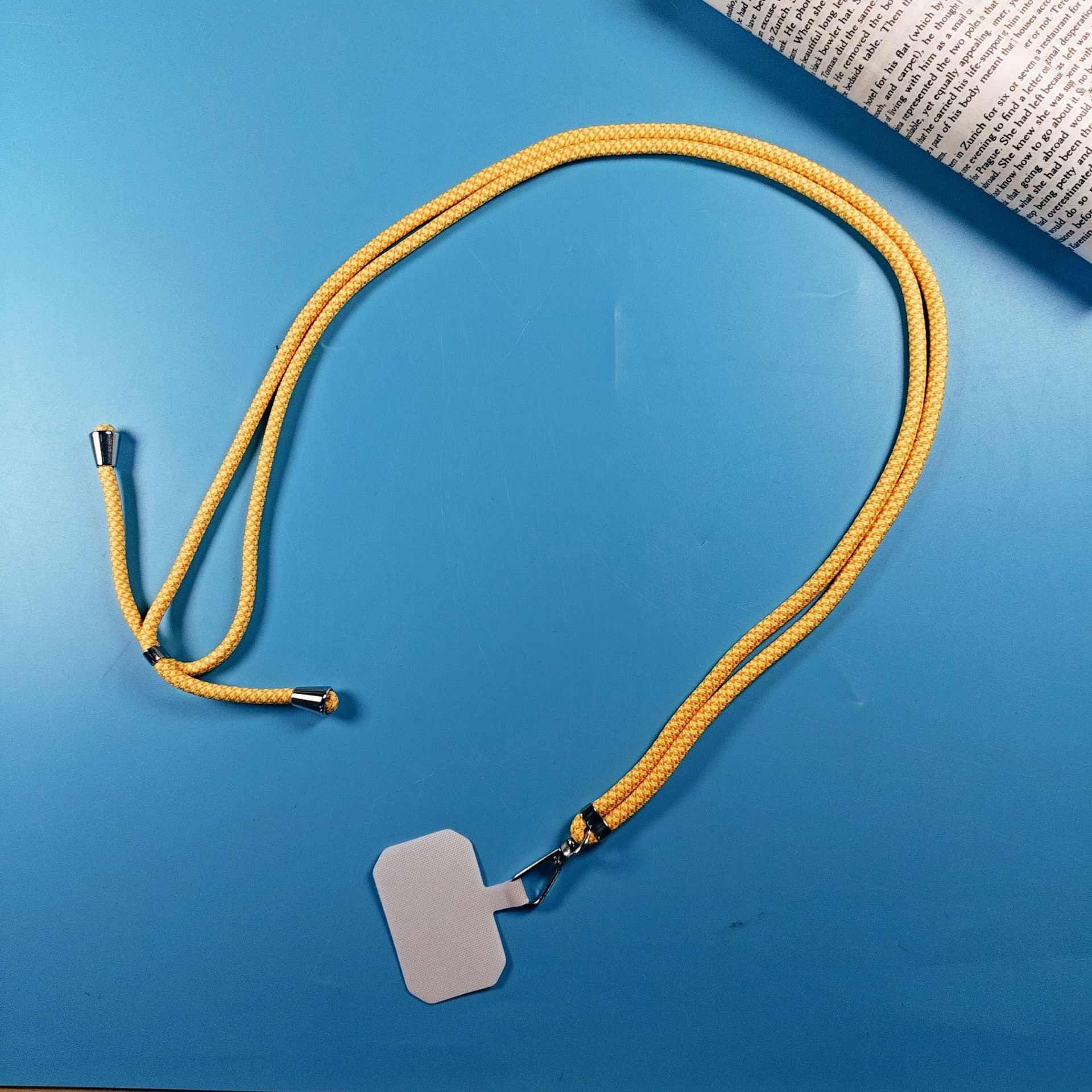 微信图片_20230818124738