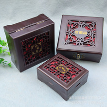 ��ľ�|�錚��ʯ�S��������C���U����������Ӳ����b�YƷ����