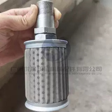 �����^�V�� ���͞Vо�V�;W Һ���C����V�W ӡˢ�C���