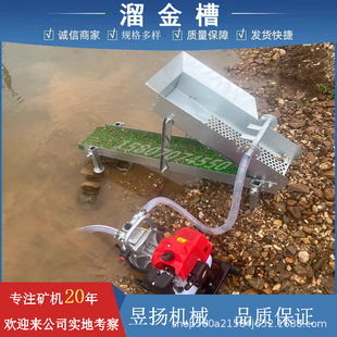 �ӵ�С��������ɳ��C��ӺY�_ϴɳ����x�Խ�ϴ��̺����C
