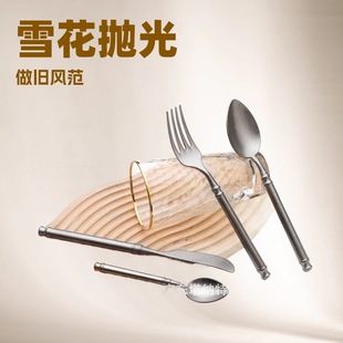 �͹����f��ʽţ�ŵ���304���P�������Ʒ��ˮ����ĥɰ���;ߜ���