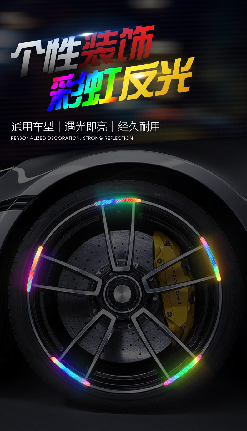 gG2cif6jytS1r/S4Pw3jvBbRyFcsUbWSfAAr