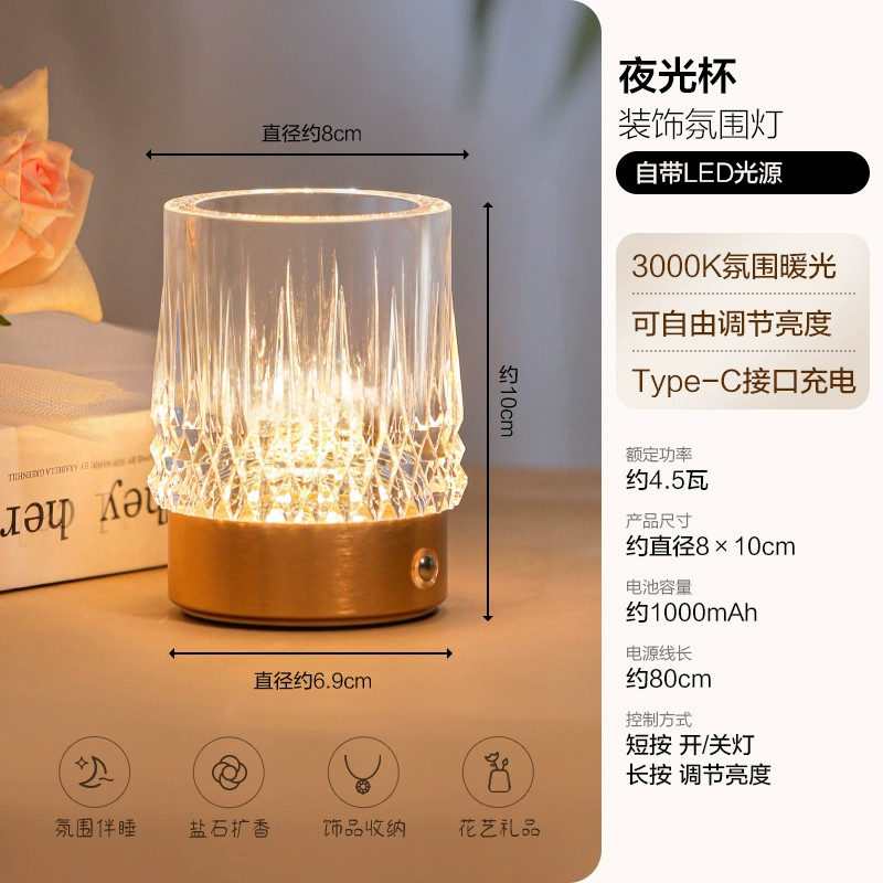 Осветительный светильник с датчиком движения LED OPPO（Опп）？
