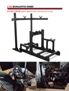 ِ܇ģ�M��֧��4080/3060�X�Ͳ�ģ�M��֧��