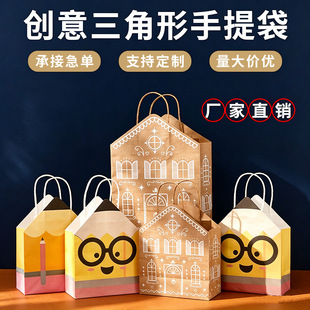 ţƤ�������������������ӡ����logo���Q���նYƷ�����ֶY��