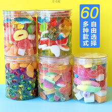 ��˹������ɳ��Ƥ�ǻ��b��֭��ɢ�bˮ��ܛ��С��ʳ�ǹ����eʳ���l