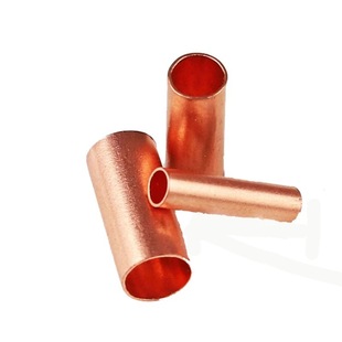 �羳���� 100PCS1.5/2.5/3/4/5/6mm�~�ܽ��^GTС�~���B����ƴ��