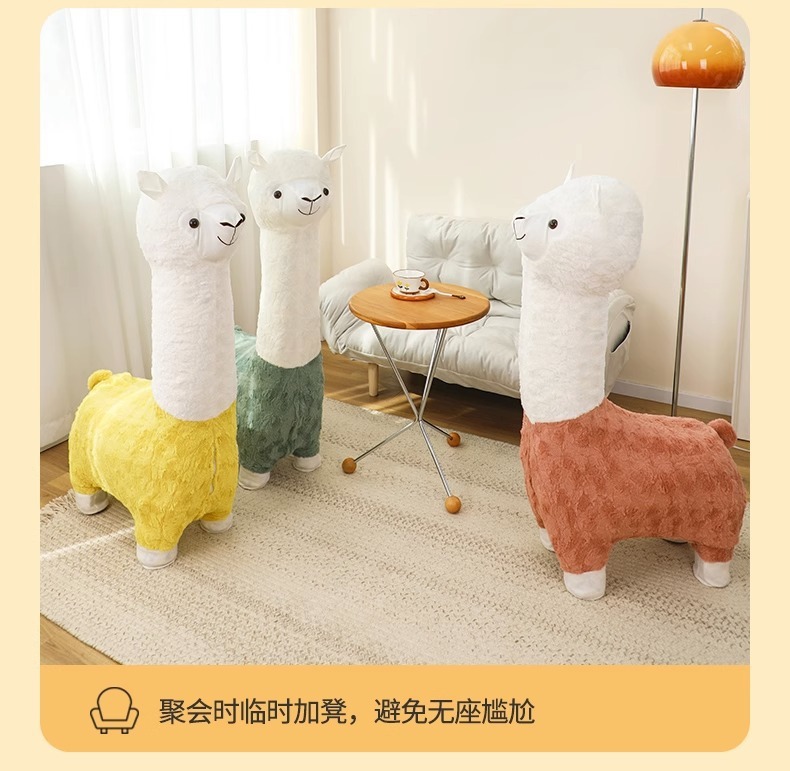 734a10b3-c28a-450e-97e6-5e3215cb73c9.jpe