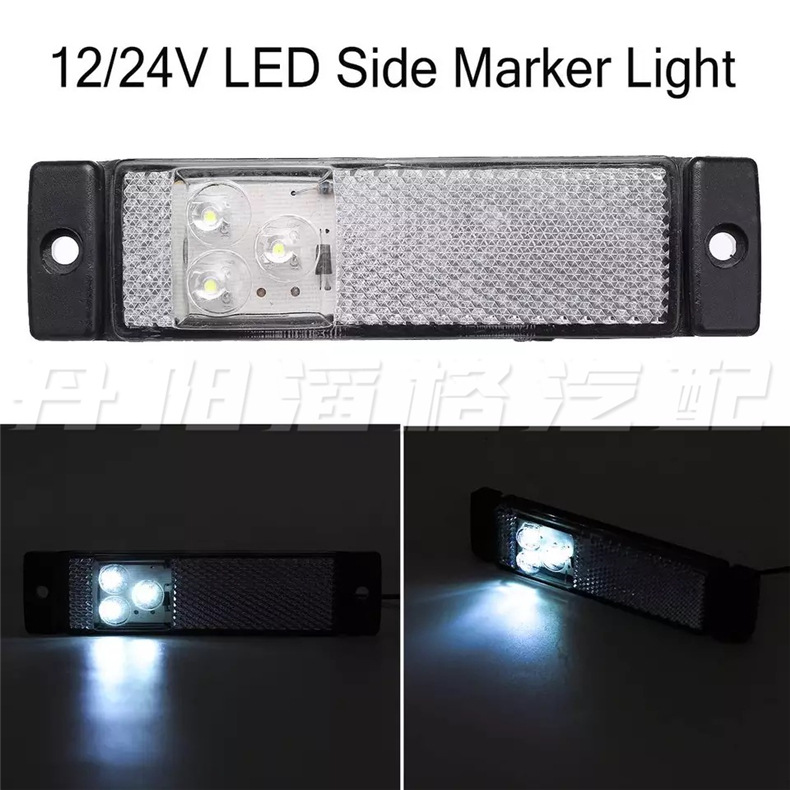 IMG_8198(20210608-101740)