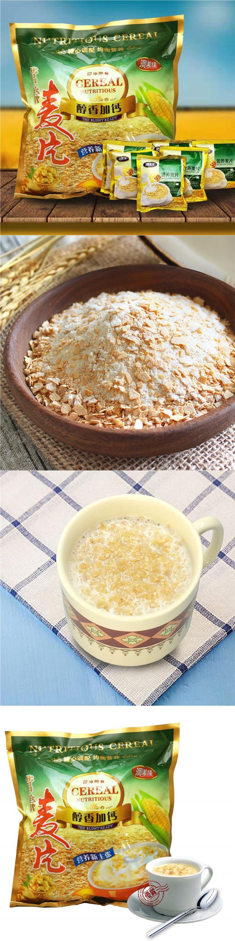 hmqViviiyNSAyin9WuaUt6bCFE25GdILfbSB