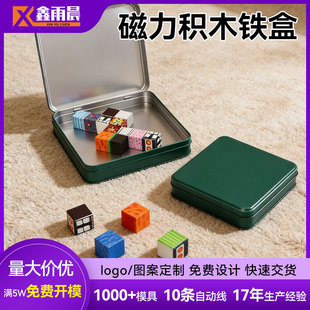 ����Ƭ����ҵ�����eľ���b�F�� ���q朴����eľ�R���F�ж���