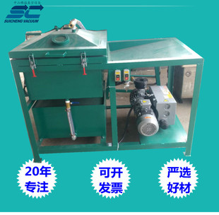 늙C��Ȧ�p��ȫ�ԄӺ����C ������� ����һ�� ���\���