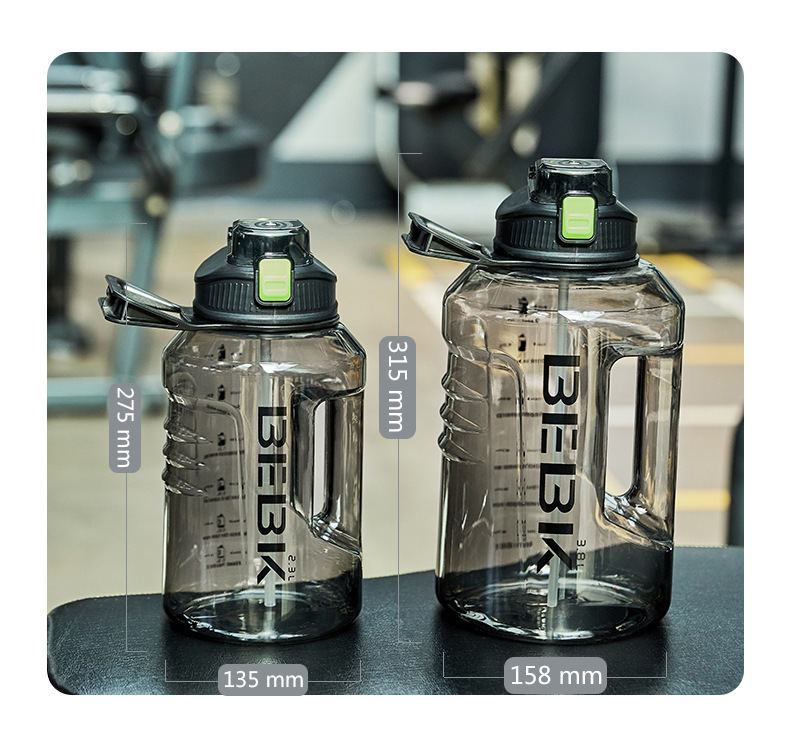 O1CN017nE2Bt2NDzgZsXRdn_!!2908