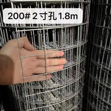 �Ĵ��S�ҹ�������\늺��W �B�u�W�B���B�ZȦ���Bֳ�F�z�W�����W