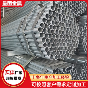 ��\䓹���ˮ�����������̌��ù�ˮ���F��ˮ��Ŀ�A�����l�S��