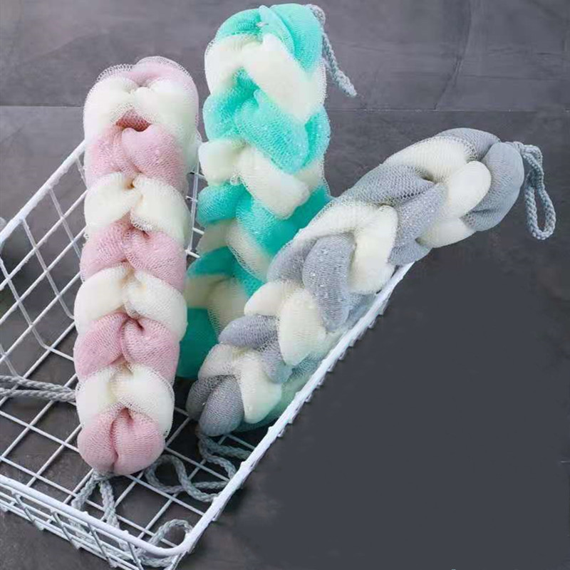 O1CN01nnsKgF1ebD2sz6A3X_!!2209