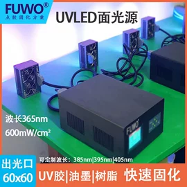 烘干固化设备;其他仪器仪表;带式干燥设备