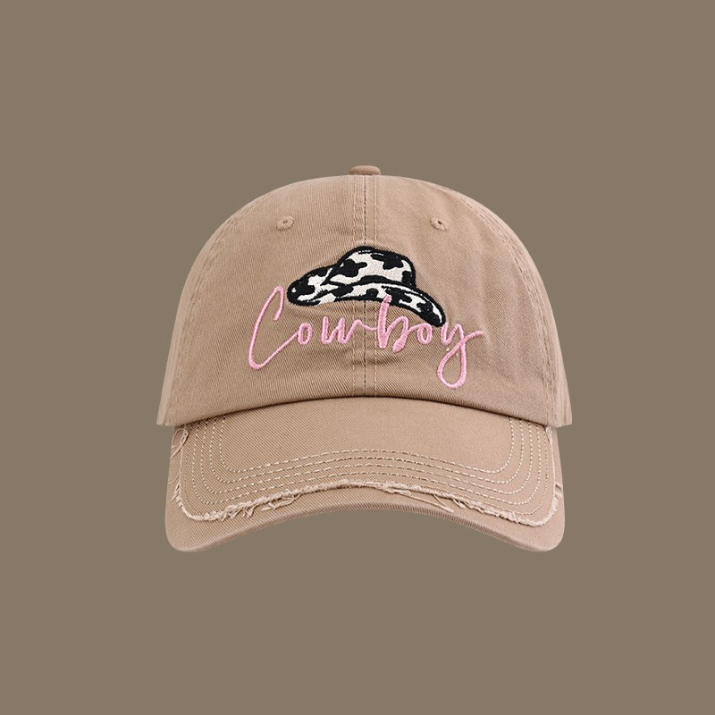 O1CN01oCqLte1wJxMncVKJZ_!!2213