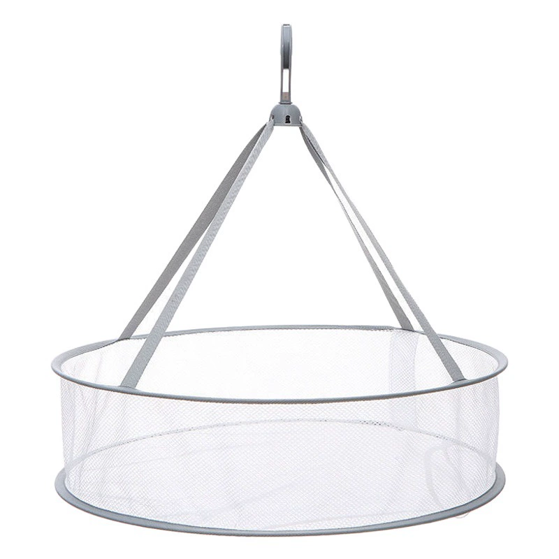 Сетка для сушки одежды корзина для сушки одежды сетка для сушки одежды плоская сетка карманные бытовые носки сушка артефакт сушка одежды Сетка