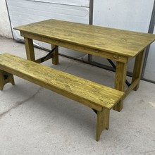 �����Y�����ľ��ľ�ۯB���� ��y���ۯB�r�����������L�l����