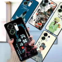 �m��oppoK13Turbopro�֙C��k13Turboopkȫ��PLE110Trubo��ˤ�⚤o